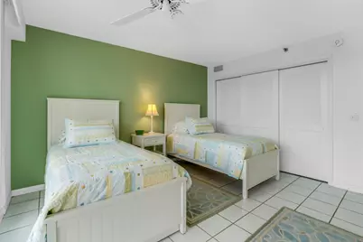 4201 N Ocean Boulevard #203, Boca Raton, FL 33431 - Photo 48