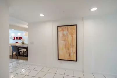 4201 N Ocean Boulevard #203, Boca Raton, FL 33431 - Photo 14