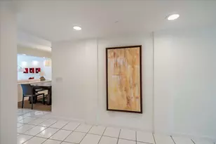 4201 N Ocean Blvd, Boca Raton, FL 33431 - Photo 14