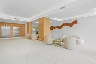 4201 N Ocean Blvd, Boca Raton, FL 33431 - Photo 58