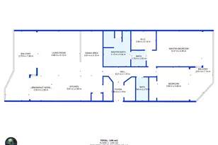 4201 N Ocean Blvd, Boca Raton, FL 33431 - Photo 48