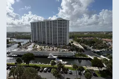 4201 N Ocean Boulevard #203, Boca Raton, FL 33431 - Photo 1