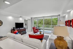 4201 N Ocean Blvd, Boca Raton, FL 33431 - Photo 26