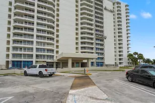 4201 N Ocean Blvd, Boca Raton, FL 33431 - Photo 54