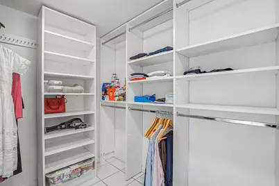 4201 N Ocean Boulevard #203, Boca Raton, FL 33431 - Photo 40