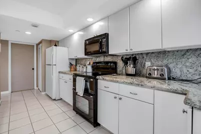 4201 N Ocean Boulevard #203, Boca Raton, FL 33431 - Photo 30