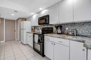 4201 N Ocean Blvd, Boca Raton, FL 33431 - Photo 30