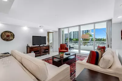 4201 N Ocean Boulevard #203, Boca Raton, FL 33431 - Photo 8