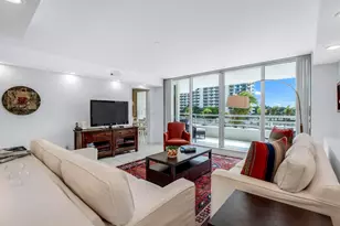 4201 N Ocean Blvd, Boca Raton, FL 33431 - Photo 8