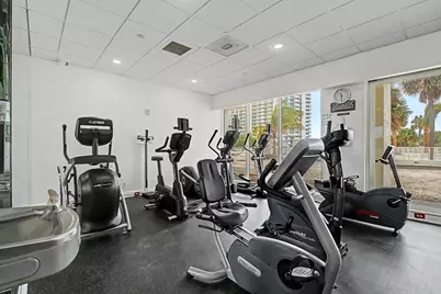 4201 N Ocean Boulevard #203, Boca Raton, FL 33431 - Photo 72