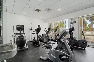 4201 N Ocean Blvd, Boca Raton, FL 33431 - Photo 72
