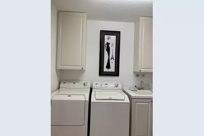 24 Harbour Isle Drive W #305, Fort Pierce, FL 34949 - Photo 26