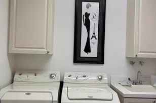 24 Harbour Isle Dr W, Fort Pierce, FL 34949 - Photo 26