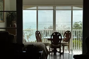 24 Harbour Isle Dr W, Fort Pierce, FL 34949 - Photo 14