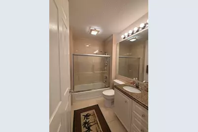 24 Harbour Isle Drive W #305, Fort Pierce, FL 34949 - Photo 24