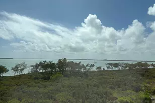 24 Harbour Isle Dr W, Fort Pierce, FL 34949 - Photo 22