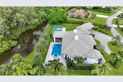 15271 Tall Oak Avenue, Delray Beach, FL 33446 - Photo 6