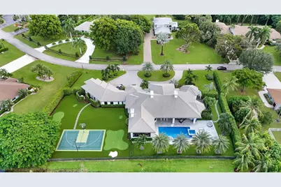 15271 Tall Oak Avenue, Delray Beach, FL 33446 - Photo 2