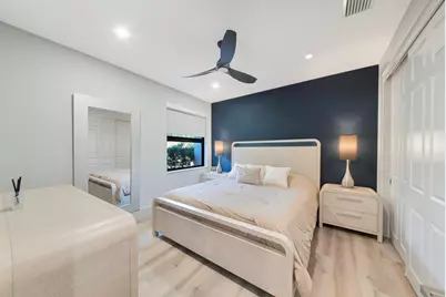 15271 Tall Oak Avenue, Delray Beach, FL 33446 - Photo 36