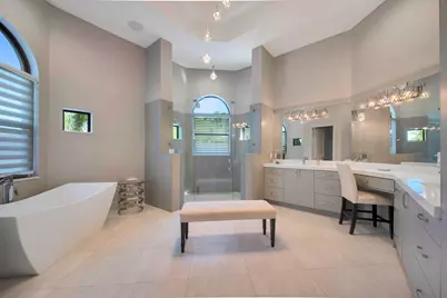 15271 Tall Oak Avenue, Delray Beach, FL 33446 - Photo 34
