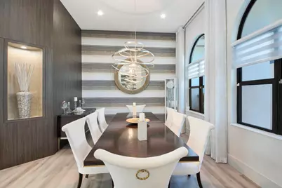 15271 Tall Oak Avenue, Delray Beach, FL 33446 - Photo 16