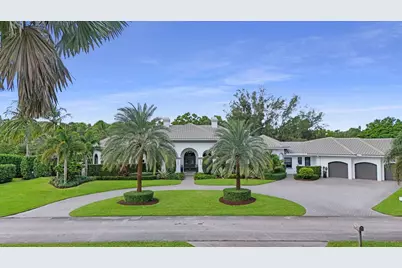 15271 Tall Oak Avenue, Delray Beach, FL 33446 - Photo 60