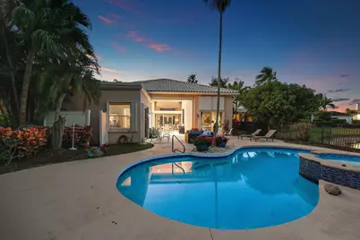 1118 Crystal Drive, Palm Beach Gardens, FL 33418 - Photo 56