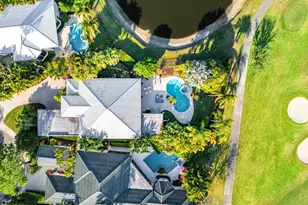 1118 Crystal Dr, Palm Beach Gardens, FL 33418 - Photo 38