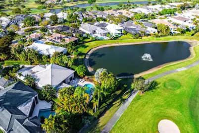 1118 Crystal Drive, Palm Beach Gardens, FL 33418 - Photo 46