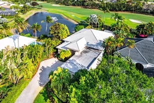 1118 Crystal Dr, Palm Beach Gardens, FL 33418 - Photo 34