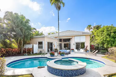 1118 Crystal Drive, Palm Beach Gardens, FL 33418 - Photo 30