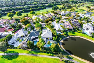 1118 Crystal Drive, Palm Beach Gardens, FL 33418 - Photo 48