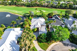 1118 Crystal Dr, Palm Beach Gardens, FL 33418 - Photo 36