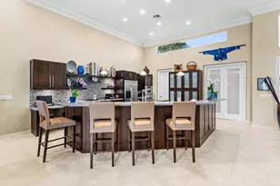 1118 Crystal Dr, Palm Beach Gardens, FL 33418 - Photo 12