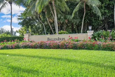 1118 Crystal Drive, Palm Beach Gardens, FL 33418 - Photo 50