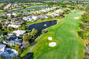 1118 Crystal Dr, Palm Beach Gardens, FL 33418 - Photo 44