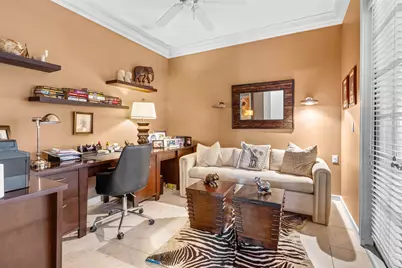 1118 Crystal Drive, Palm Beach Gardens, FL 33418 - Photo 18