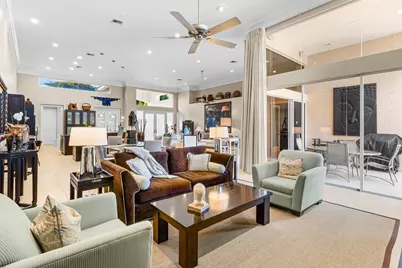 1118 Crystal Drive, Palm Beach Gardens, FL 33418 - Photo 6