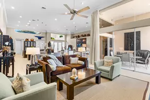 1118 Crystal Dr, Palm Beach Gardens, FL 33418 - Photo 6