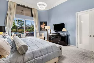 1118 Crystal Dr, Palm Beach Gardens, FL 33418 - Photo 20