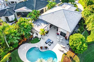 1118 Crystal Dr, Palm Beach Gardens, FL 33418 - Photo 40