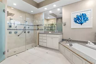 1118 Crystal Dr, Palm Beach Gardens, FL 33418 - Photo 22