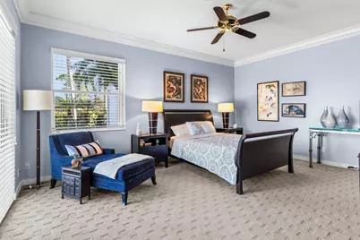 1118 Crystal Drive, Palm Beach Gardens, FL 33418 - Photo 24