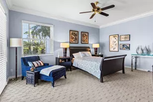 1118 Crystal Dr, Palm Beach Gardens, FL 33418 - Photo 24