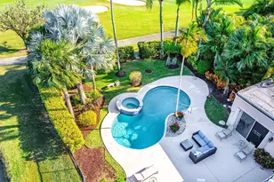 1118 Crystal Dr, Palm Beach Gardens, FL 33418 - Photo 42