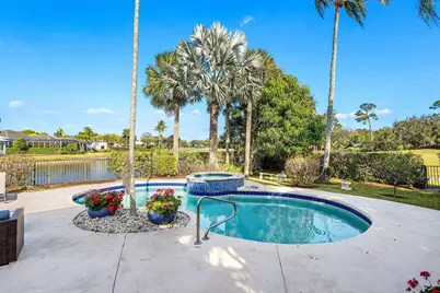 1118 Crystal Drive, Palm Beach Gardens, FL 33418 - Photo 28