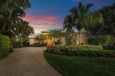 1118 Crystal Drive, Palm Beach Gardens, FL 33418 - Photo 52