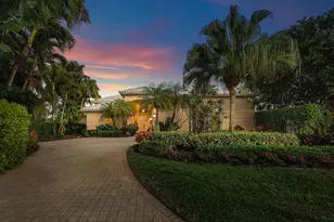 1118 Crystal Dr, Palm Beach Gardens, FL 33418 - Photo 52