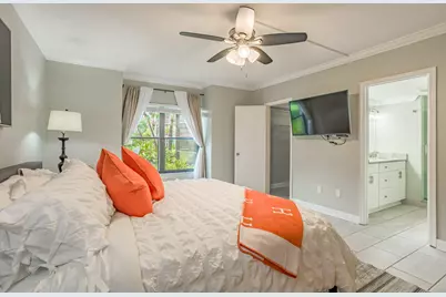 13329 Polo Club Road #104, Wellington, FL 33414 - Photo 4