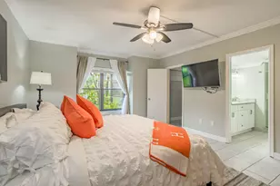 13329 Polo Club Rd, Wellington, FL 33414 - Photo 4